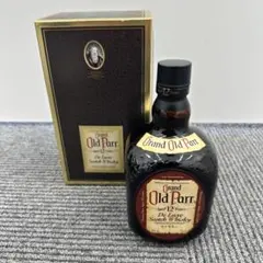 【ロッホローモンド】 シングルグレーン２本セット　ピーテッド　 700ml ロッホローモンド】 シングルグレーン2本セット ピーテッド 700ml