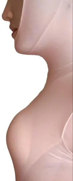 2025年最新】#hadataimaskハイSの人気アイテム - メルカリ