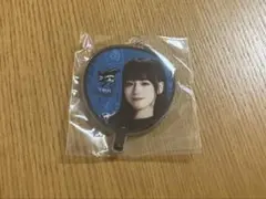 2026年最新】瑞原明奈の人気アイテム - メルカリ