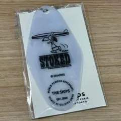 Item thumbnail for item 83fffdab-cc0e-4588-aba8-5054f741d89f