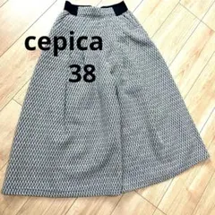 Item thumbnail for item 601651bb-7049-47fa-b278-7ac04db3d3f7