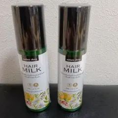 CLEAR HERB MIST 100ml 2本セット - メルカリ