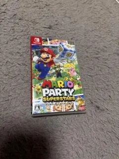 Item thumbnail for item 3b22bb7e-d757-4781-a6fc-143e40abf6a3