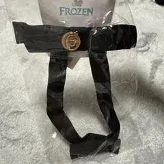 しまむら　ちはる　アナ　バレッタ