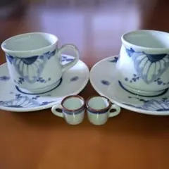 Item thumbnail for item 7369f4f1-e84f-455d-a1de-f175f04b16a0