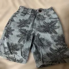 100cm ハーフパンツ