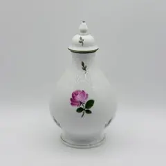 2026年最新】花瓶 アウガルテンの人気アイテム - メルカリ