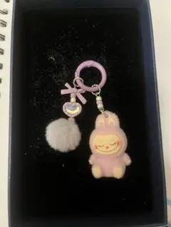  ハート型ぬいぐるみ リング付き*3 2025年最新】ハート型リング付きぬいぐるみの人気アイテム