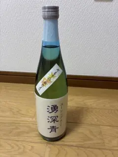 黄桜 丹波 1st 世界600本限定ウイスキー - メルカリ
