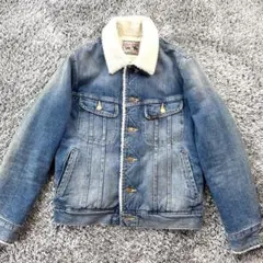 2025年最新】lee storm riderの人気アイテム - メルカリ