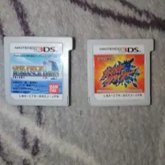 ワンピース アンリミテッドワール