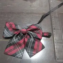 Item thumbnail for item bd214e59-5375-4a1e-a468-92432148d4ab