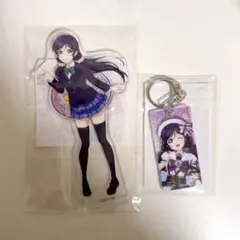 2026年最新】秋葉原アトレ ラブライブμ'sの人気アイテム - メルカリ