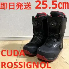 m82307047148_1.jpg?1767787285