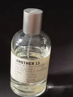 正規品　ルラボ　アナザー 13 オードパルファム 100ml
