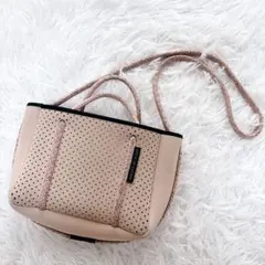 ステートオブエスケープ