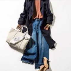 Item thumbnail for item f5dbf0d3-a3cb-44a2-bbd8-abc4173e5840