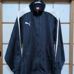 罪歌様 リクエスト 3点 まとめ商品