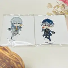 【即購入⭕️】 アイナナ ぷちなな グループ記念日2023 Re:vale