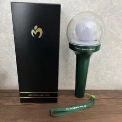 2026年最新】ミセスグリーンアップル ペンライトの人気アイテム - メルカリ