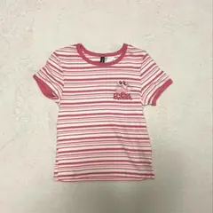 Item thumbnail for item 0aea1e9c-525b-4f0d-9a7b-1cf0191cf3d8