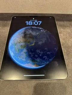 iPadpro11インチ 第2世代