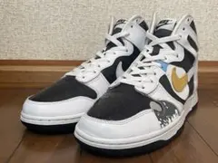 2025年最新】しましま ダンクの人気アイテム - メルカリ