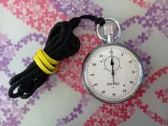 2025年最新】ストップウォッチ seiko 88の人気アイテム - メルカリ