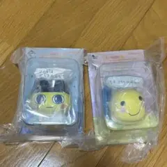 たまごっち 一番くじ d賞