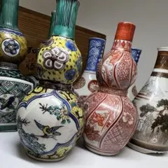 徳利 13本セット 記念品 酒器 陶器 ミリタリー 徳利 13本セット 記念品 酒器 陶器 ミリタリー - メルカリ