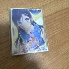 2026年最新】Lycee スリーブの人気アイテム - メルカリ