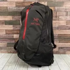 2025年最新】アークテリクス 限定 アローの人気アイテム - メルカリ