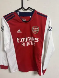 2025年最新】アーセナル ユニフォーム冨安の人気アイテム - メルカリ