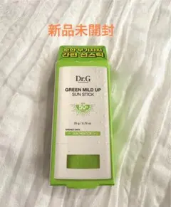 Item thumbnail for item 9b39aa86-7adf-4c00-acec-23a71c507a78