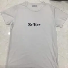 Sheller シェリエ Tシャツ Brillerのサムネイル