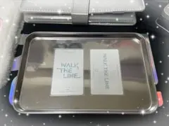 2025年最新】WALK the lineの人気アイテム - メルカリ