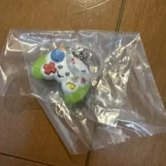 Fisher-Price めじるしアクセサリー