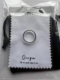 ♡  受け取り評価はお早めにお願いします様 リクエスト 2点 まとめ商品