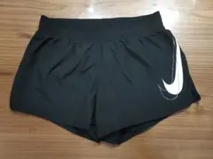 Item thumbnail for item e334e147-3dcc-4099-952f-8a67df0f9622