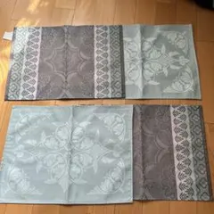 2025年最新】ジャカール フランセの人気アイテム - メルカリ