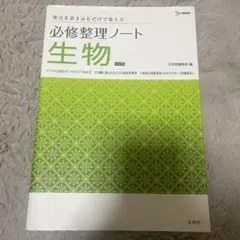 Item thumbnail for item 1071f3b6-f296-45c1-abb7-eb188b29275e