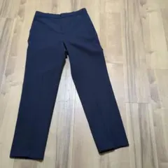 ユニクロ　感動スリムパンツ　Lサイズ