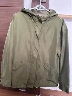 Item thumbnail for item 111a688a-0ef8-431b-97ed-dca24b078329