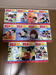 Item thumbnail for item 11830ebc-efcb-43d1-b08b-1e5305cd8fe6