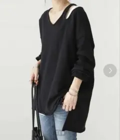 Item thumbnail for item da7bb9a1-634b-4da7-8aa5-def17b8e01d3