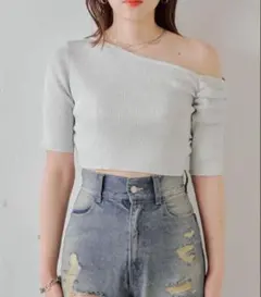 Item thumbnail for item 72d43fb7-a1de-4c0f-a5cb-1766314d9310