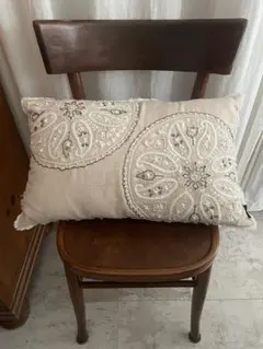 2025年最新】ニーデッククッションの人気アイテム - メルカリ