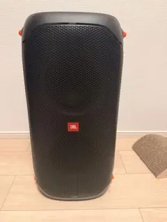 2025年最新】jbl partybox110の人気アイテム - メルカリ