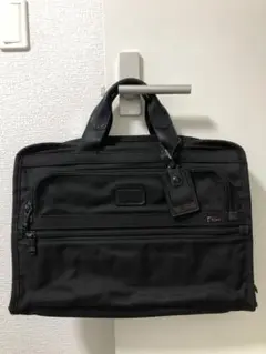 TUMI トゥミ　ビジネスバッグ　ブリーフケース　26111DH
