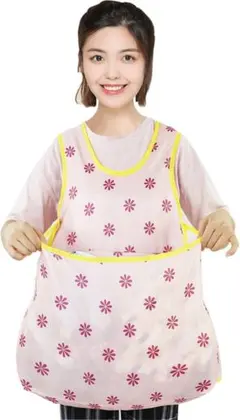 [ZIREE] 洗濯カゴバッグ ランドリーバスケット 壁掛け スリム 大容量